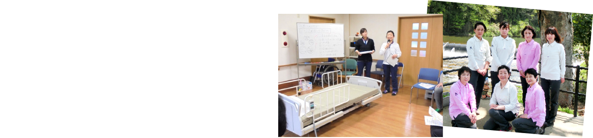 まごころ♥あったか