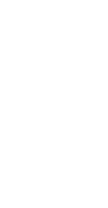 JAきららは、JA小松市から生まれた介護施設です