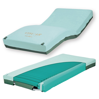 床ずれ防止用具